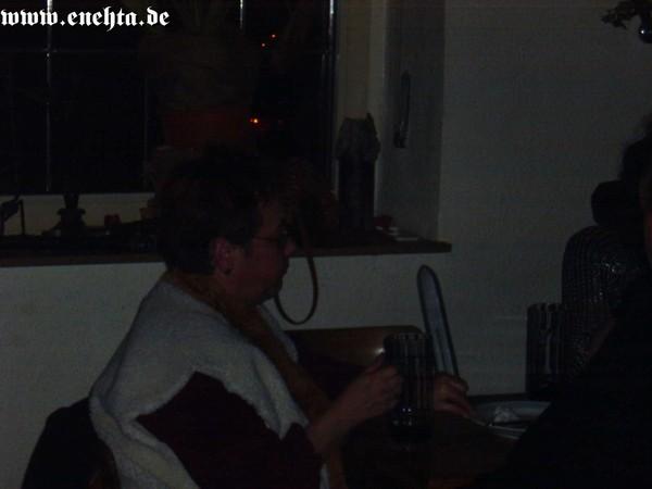 Taverne_Bochum_26.11.2003 (91).JPG